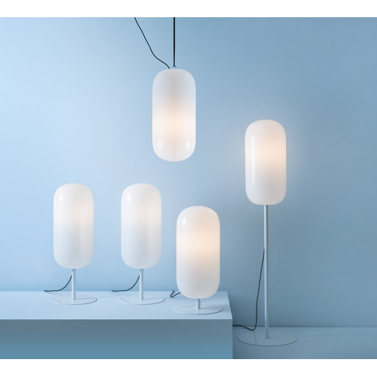 Gople Outdoor - Body Lamp